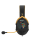 A4Tech BLOODY M595 USB Renegade Midnight - 1417899 - zdjęcie 2